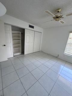 12007 Poinciana Boulevard, Unit 205, Royal Palm Beach, FL 33411 Photo