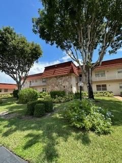 12007 Poinciana Boulevard, Unit 205, Royal Palm Beach, FL 33411 Photo
