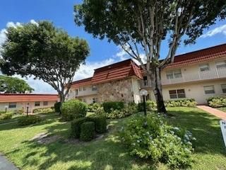 12007 Poinciana Boulevard, Unit 205, Royal Palm Beach, FL 33411 Photo