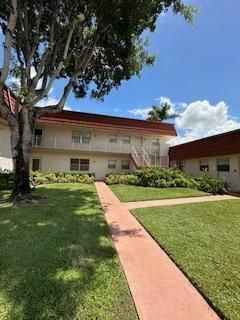 12007 Poinciana Boulevard, Unit 205, Royal Palm Beach, FL 33411 Photo