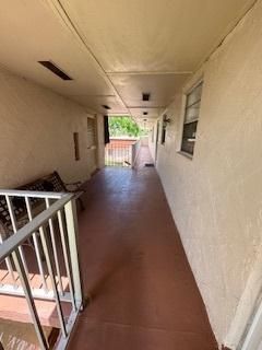 12007 Poinciana Boulevard, Unit 205, Royal Palm Beach, FL 33411 Photo