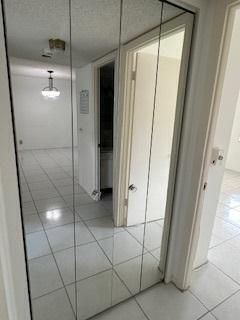 12007 Poinciana Boulevard, Unit 205, Royal Palm Beach, FL 33411 Photo