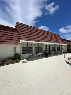 12007 Poinciana Boulevard, Unit 205, Royal Palm Beach, FL 33411 Photo