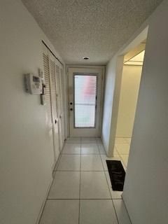 12007 Poinciana Boulevard, Unit 205, Royal Palm Beach, FL 33411 Photo