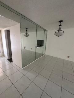 12007 Poinciana Boulevard, Unit 205, Royal Palm Beach, FL 33411 Photo