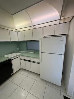 12007 Poinciana Boulevard, Unit 205, Royal Palm Beach, FL 33411 Photo