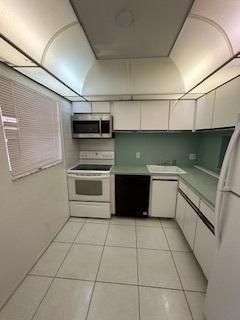 12007 Poinciana Boulevard, Unit 205, Royal Palm Beach, FL 33411 Photo