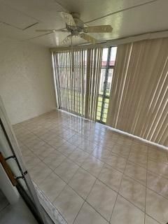 12007 Poinciana Boulevard, Unit 205, Royal Palm Beach, FL 33411 Photo