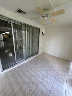 12007 Poinciana Boulevard, Unit 205, Royal Palm Beach, FL 33411 Photo