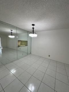 12007 Poinciana Boulevard, Unit 205, Royal Palm Beach, FL 33411 Photo