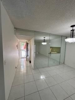 12007 Poinciana Boulevard, Unit 205, Royal Palm Beach, FL 33411 Photo