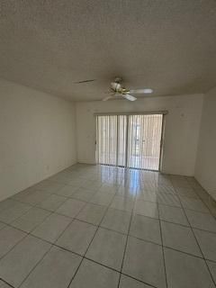 12007 Poinciana Boulevard, Unit 205, Royal Palm Beach, FL 33411 Photo