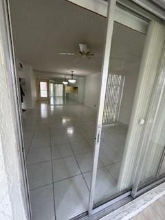 12007 Poinciana Boulevard, Unit 205, Royal Palm Beach, FL 33411 Photo