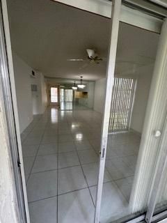 12007 Poinciana Boulevard, Unit 205, Royal Palm Beach, FL 33411 Photo