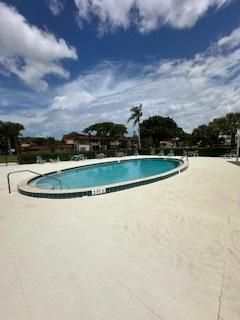 12007 Poinciana Boulevard, Unit 205, Royal Palm Beach, FL 33411 Photo
