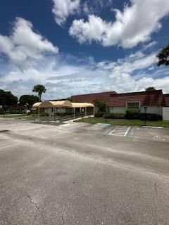12007 Poinciana Boulevard, Unit 205, Royal Palm Beach, FL 33411 Photo