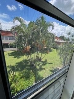12007 Poinciana Boulevard, Unit 205, Royal Palm Beach, FL 33411 Photo