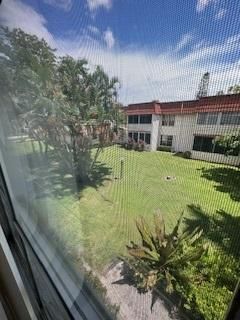 12007 Poinciana Boulevard, Unit 205, Royal Palm Beach, FL 33411 Photo