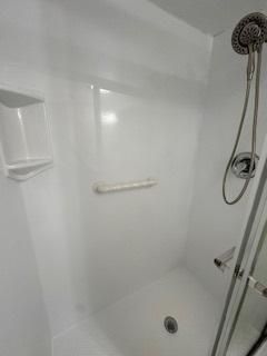 12007 Poinciana Boulevard, Unit 205, Royal Palm Beach, FL 33411 Photo