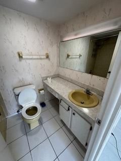 12007 Poinciana Boulevard, Unit 205, Royal Palm Beach, FL 33411 Photo