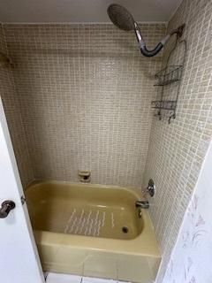 12007 Poinciana Boulevard, Unit 205, Royal Palm Beach, FL 33411 Photo