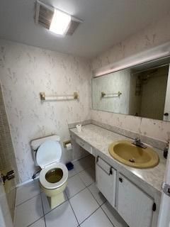 12007 Poinciana Boulevard, Unit 205, Royal Palm Beach, FL 33411 Photo