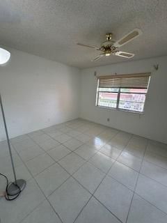 12007 Poinciana Boulevard, Unit 205, Royal Palm Beach, FL 33411 Photo