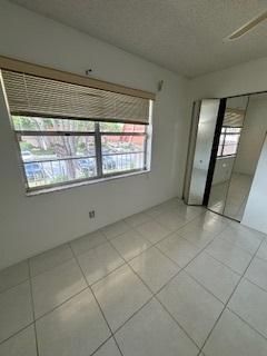 12007 Poinciana Boulevard, Unit 205, Royal Palm Beach, FL 33411 Photo