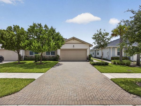 1290 Tangled Orchard Trace, Loxahatchee, FL 33470
