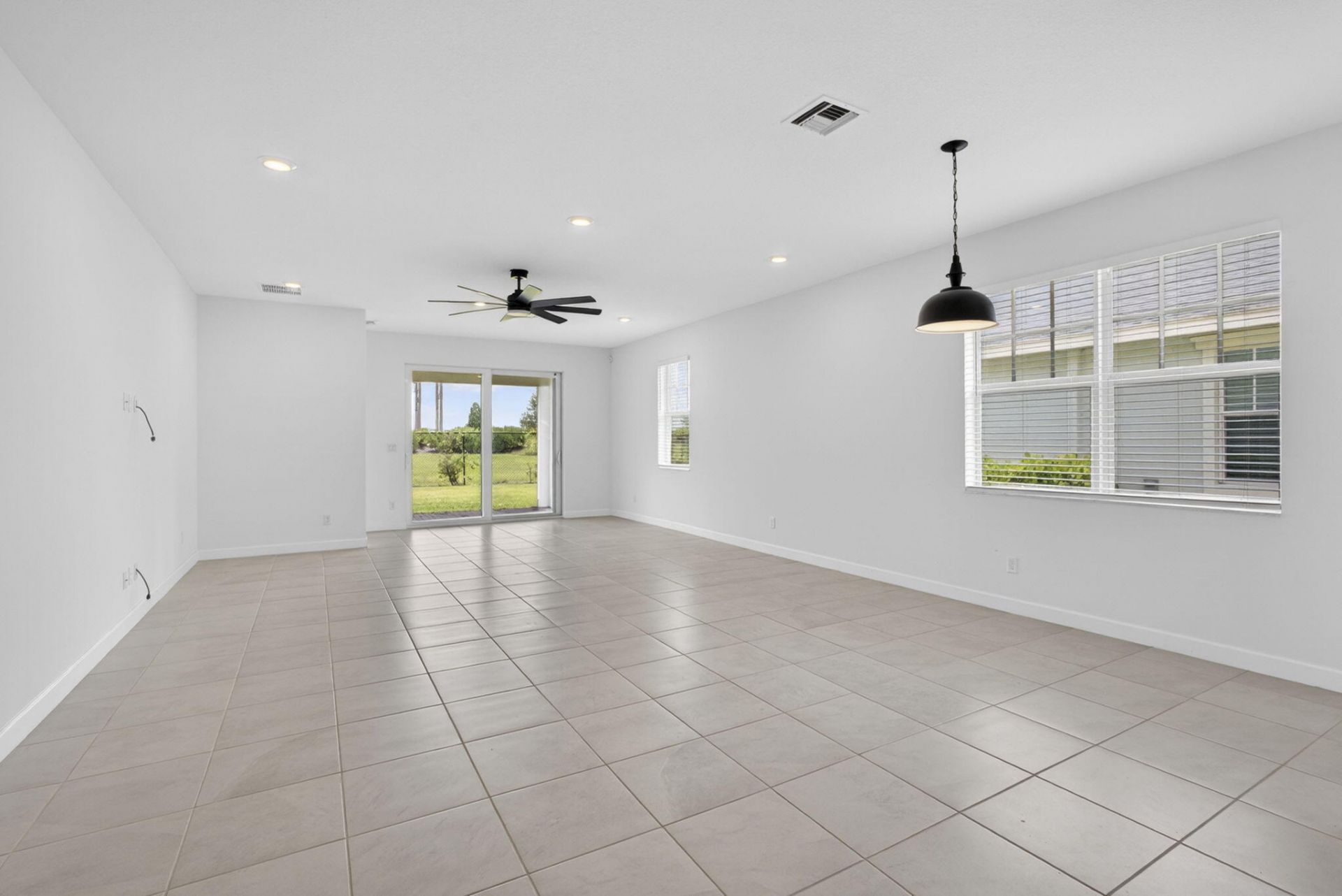 1290 Tangled Orchard Trace, Loxahatchee, FL 33470 Photo