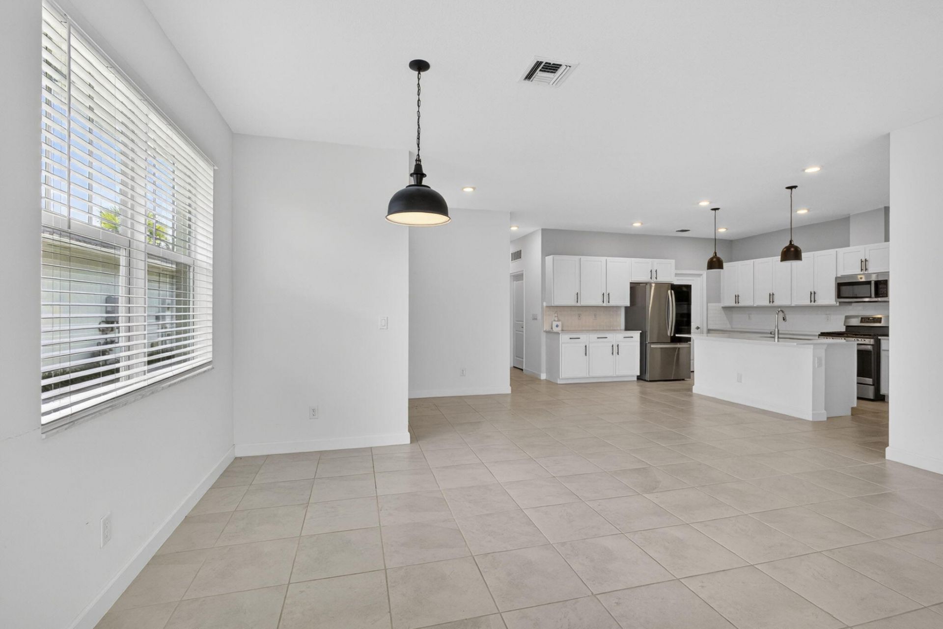 1290 Tangled Orchard Trace, Loxahatchee, FL 33470 Photo