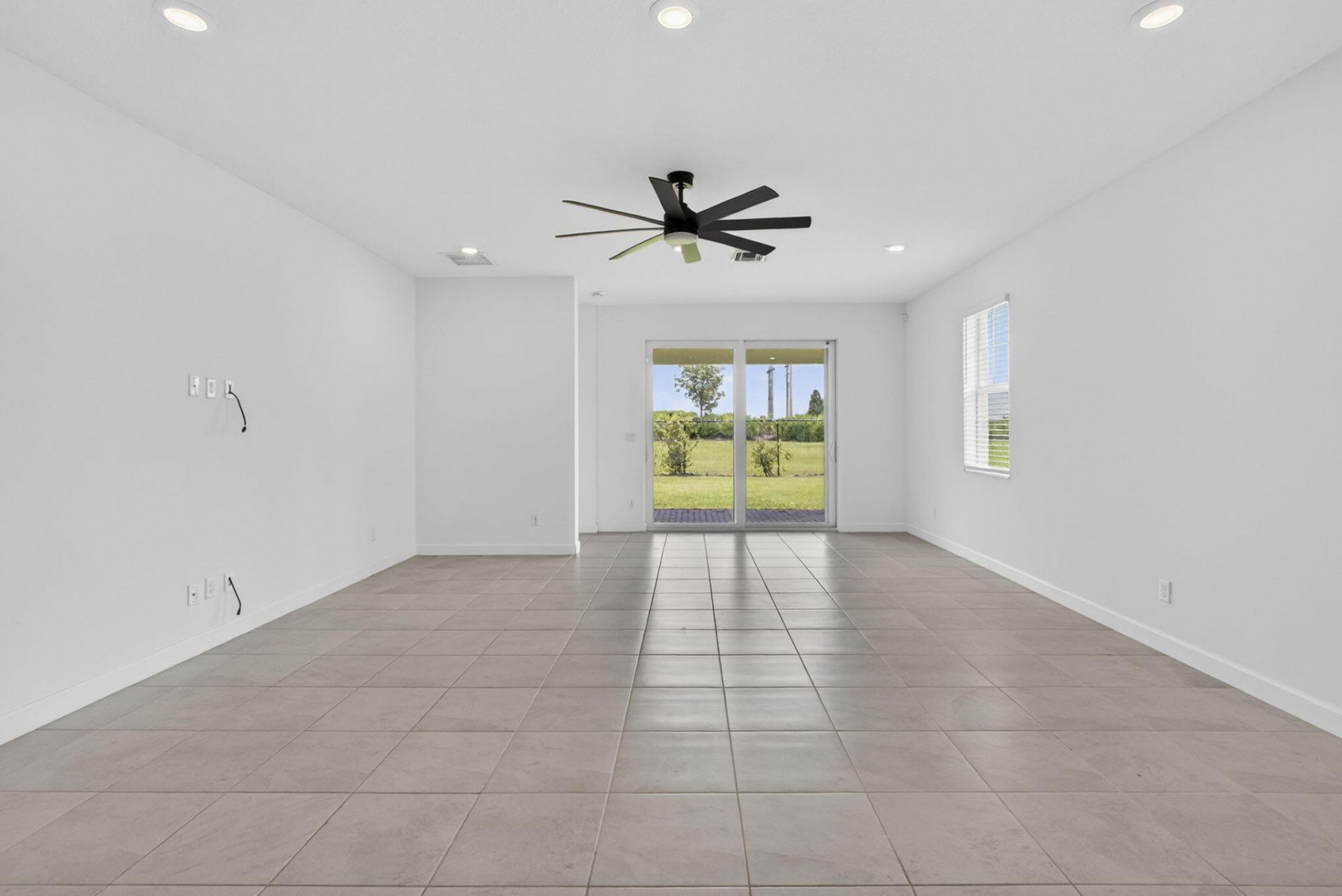 1290 Tangled Orchard Trace, Loxahatchee, FL 33470 Photo