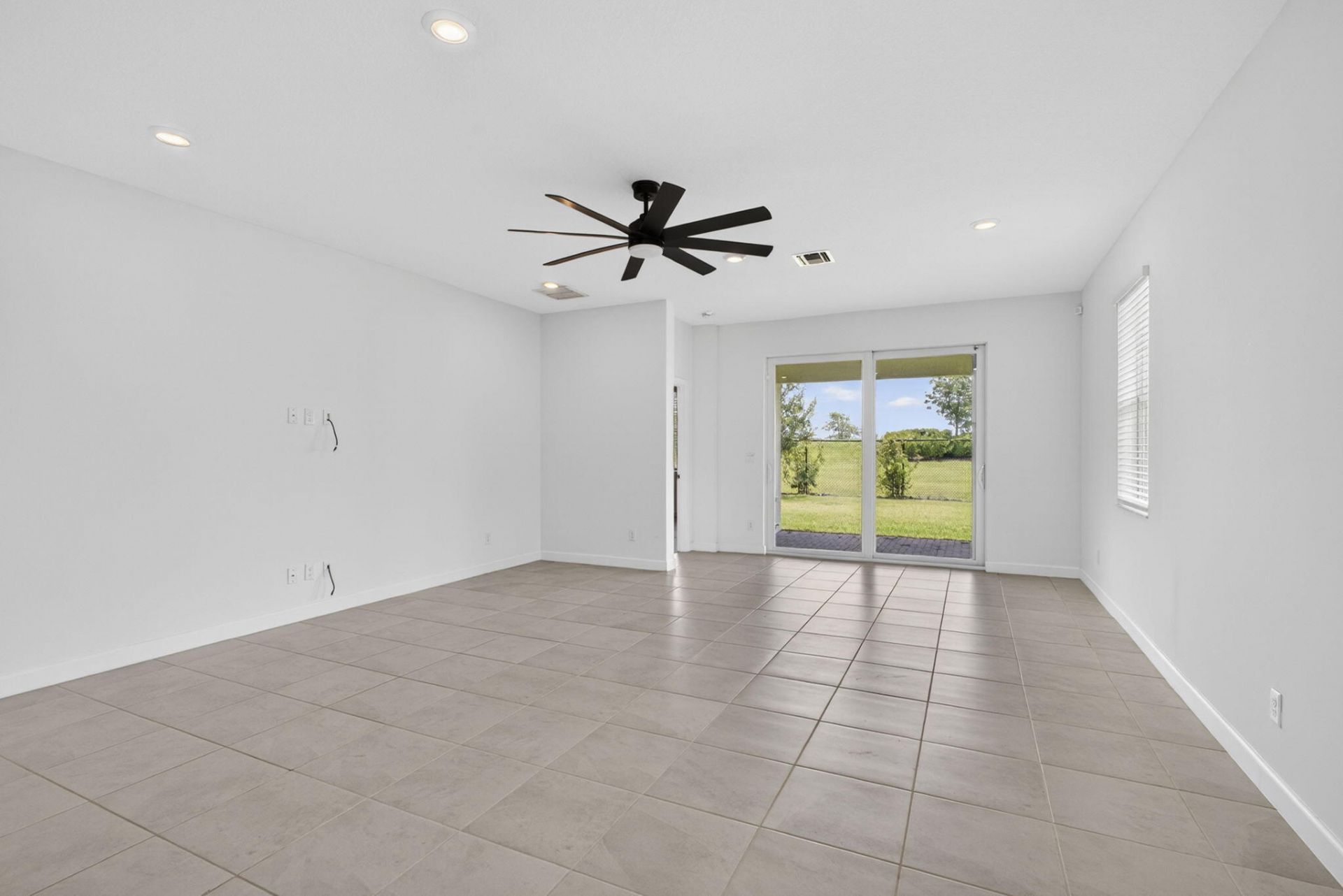 1290 Tangled Orchard Trace, Loxahatchee, FL 33470 Photo