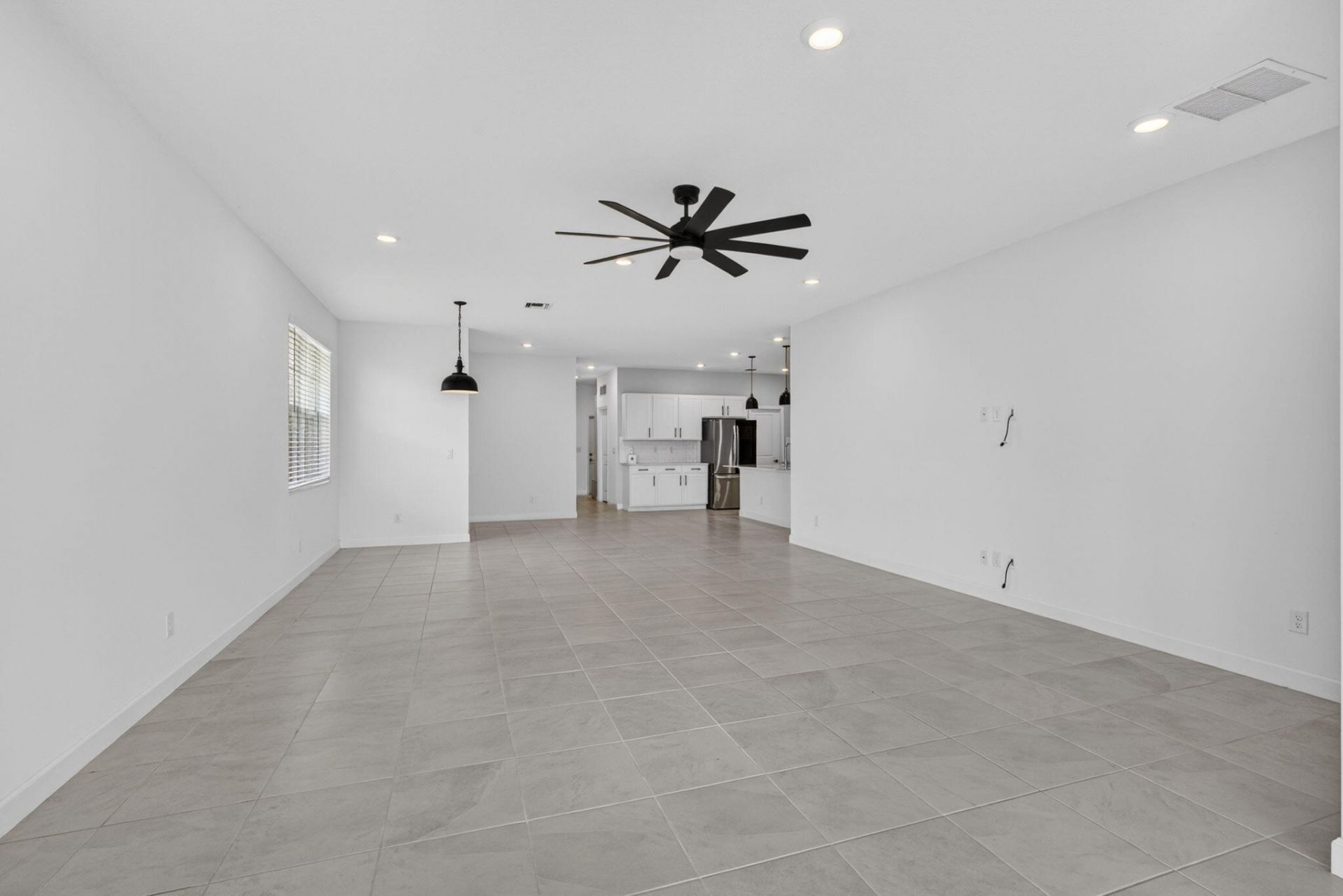 1290 Tangled Orchard Trace, Loxahatchee, FL 33470 Photo