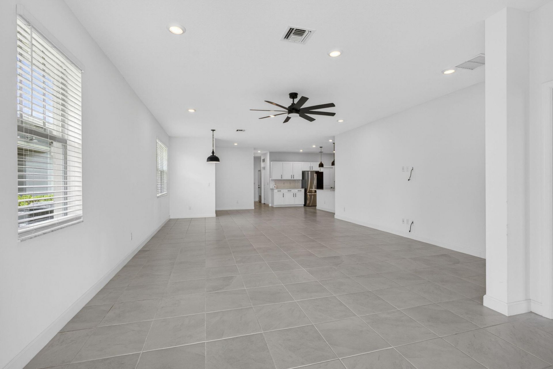 1290 Tangled Orchard Trace, Loxahatchee, FL 33470 Photo