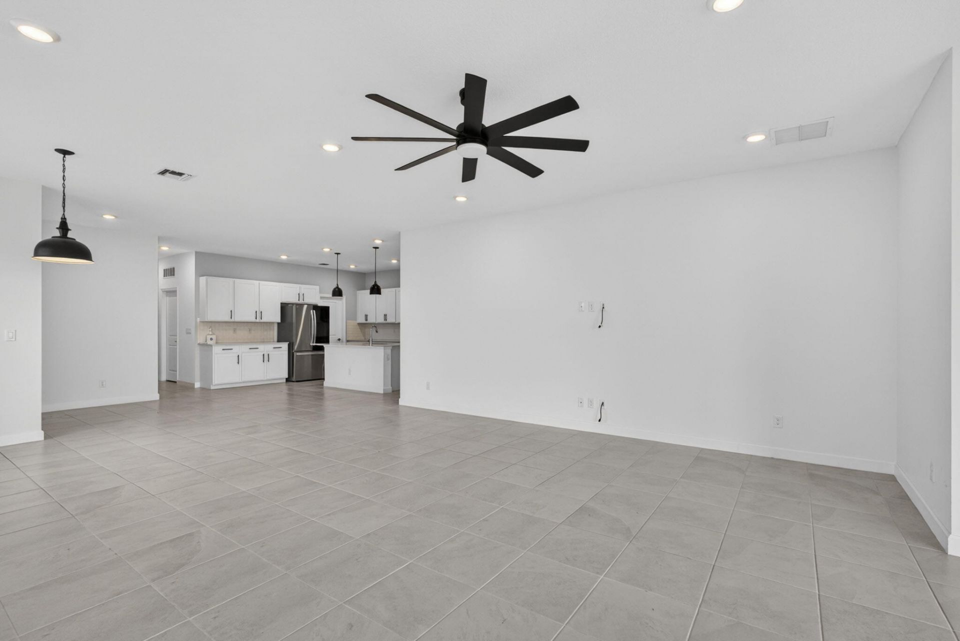 1290 Tangled Orchard Trace, Loxahatchee, FL 33470 Photo