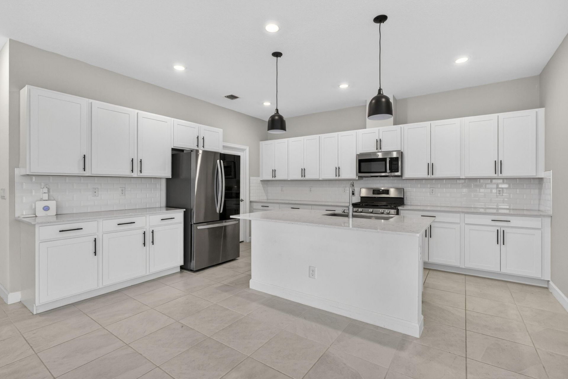 1290 Tangled Orchard Trace, Loxahatchee, FL 33470 Photo