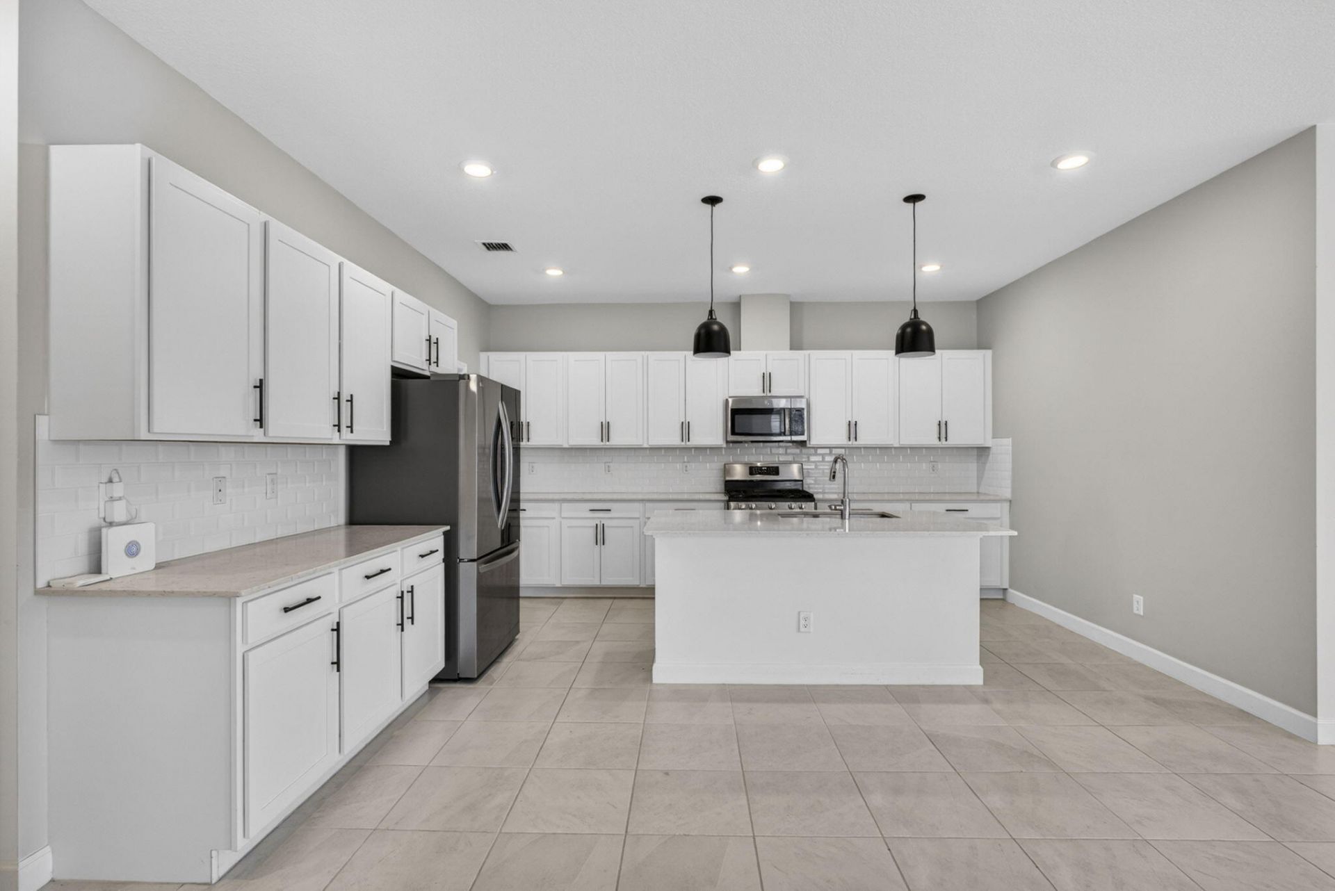 1290 Tangled Orchard Trace, Loxahatchee, FL 33470 Photo