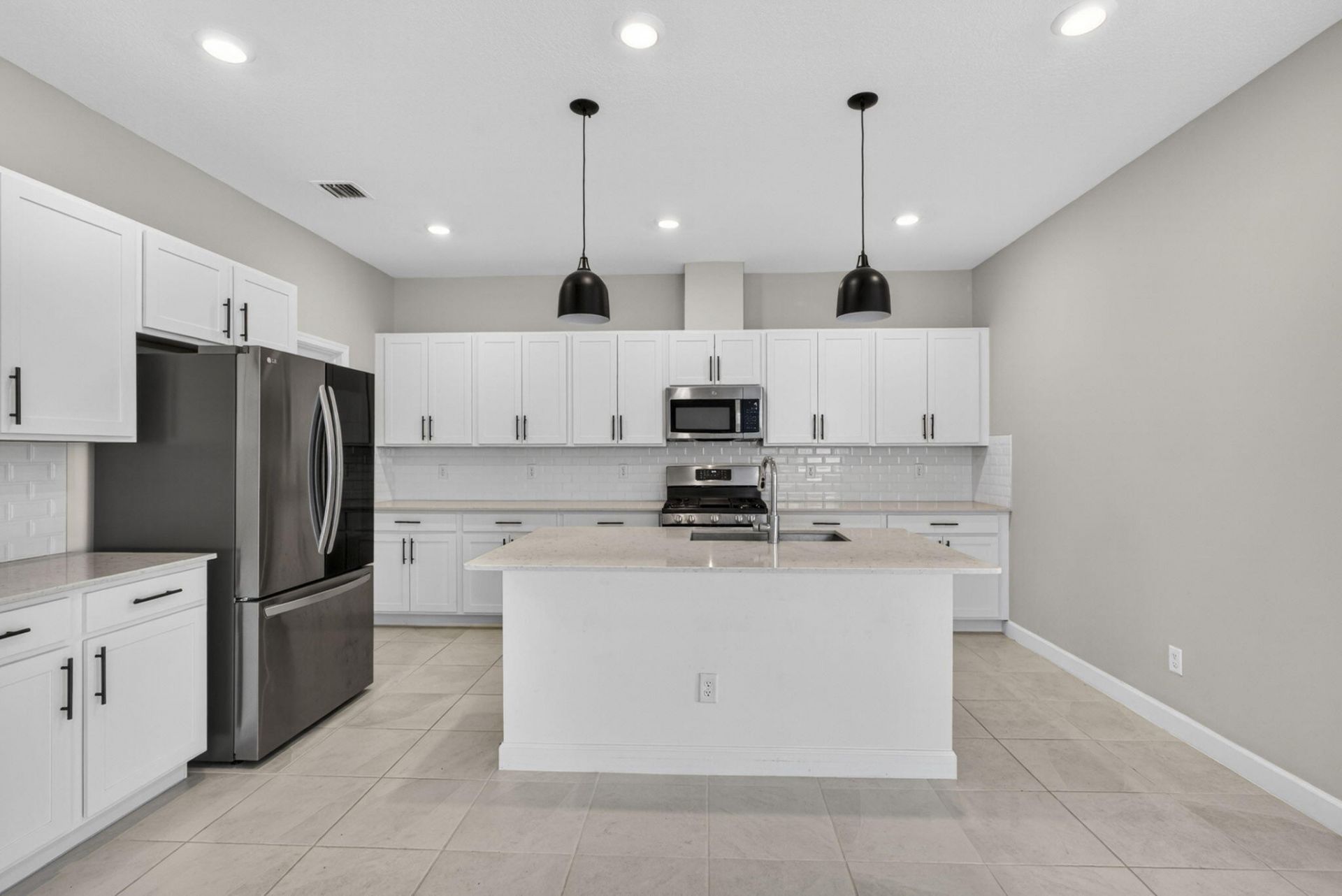 1290 Tangled Orchard Trace, Loxahatchee, FL 33470 Photo
