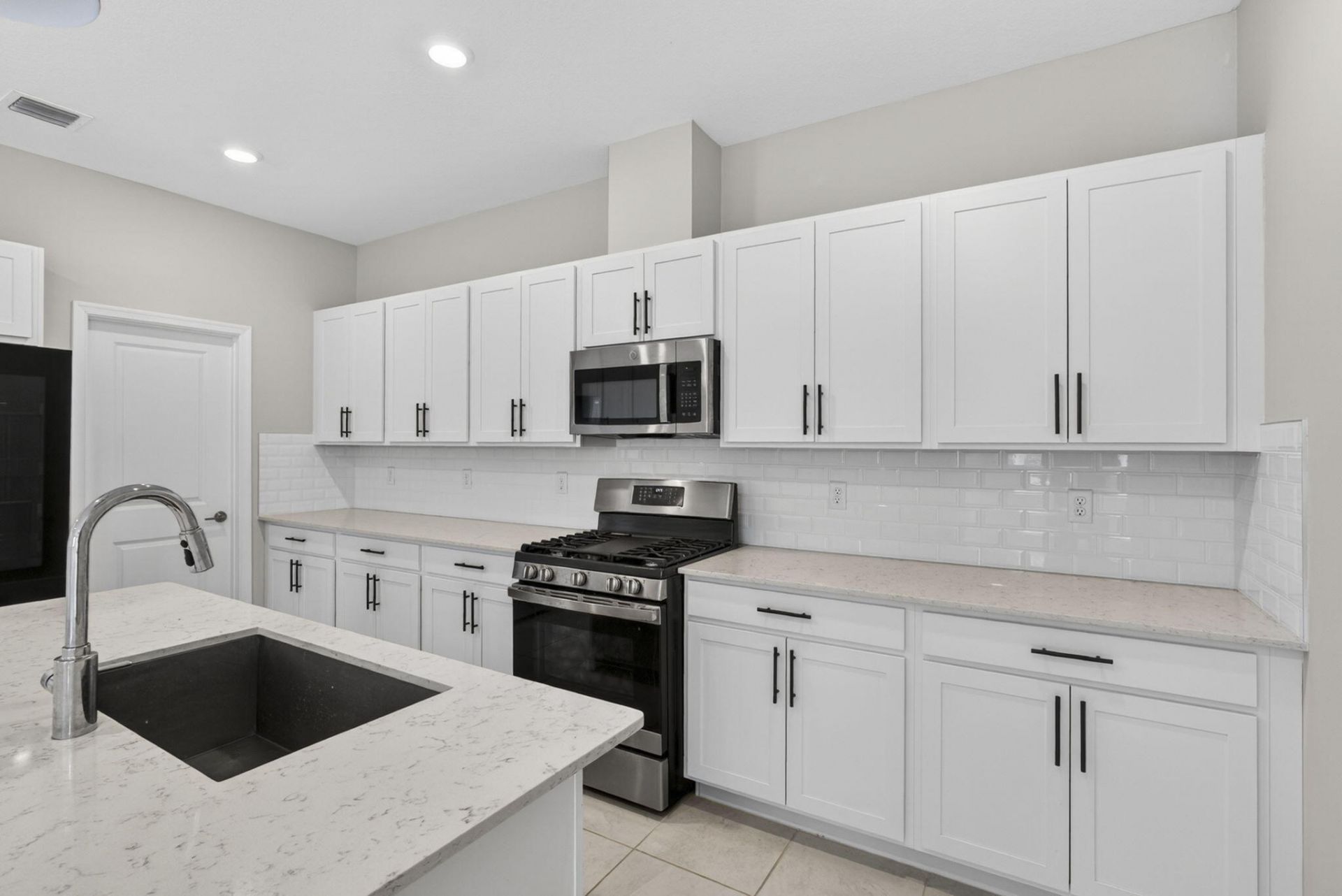 1290 Tangled Orchard Trace, Loxahatchee, FL 33470 Photo