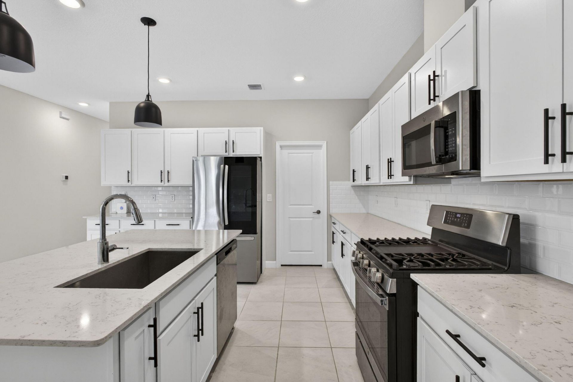 1290 Tangled Orchard Trace, Loxahatchee, FL 33470 Photo