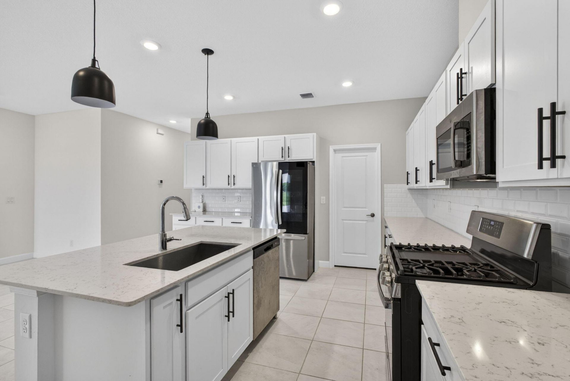 1290 Tangled Orchard Trace, Loxahatchee, FL 33470 Photo
