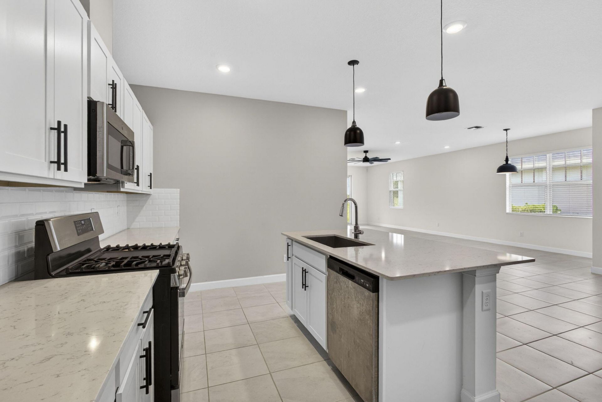 1290 Tangled Orchard Trace, Loxahatchee, FL 33470 Photo