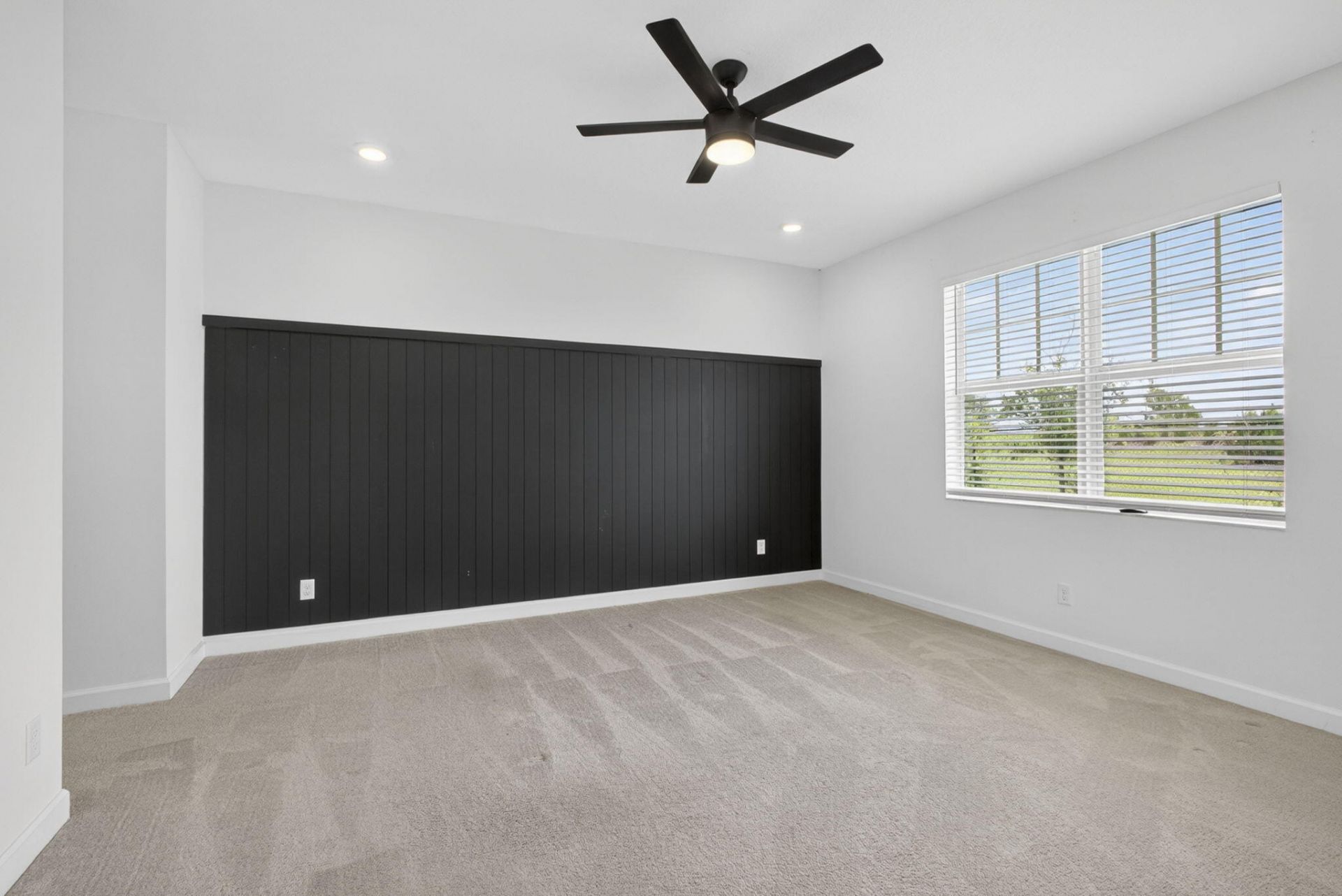 1290 Tangled Orchard Trace, Loxahatchee, FL 33470 Photo