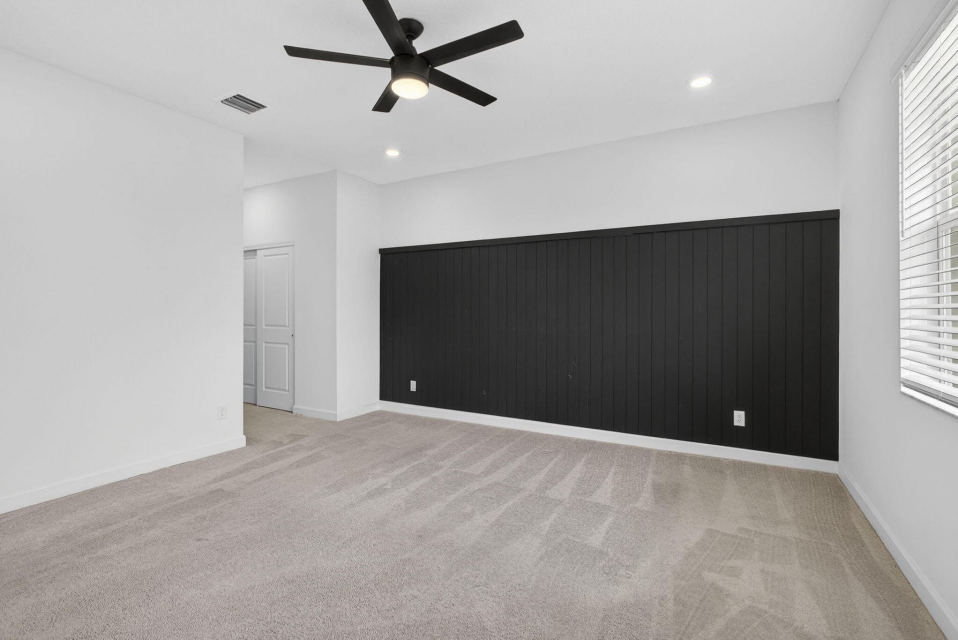 1290 Tangled Orchard Trace, Loxahatchee, FL 33470 Photo