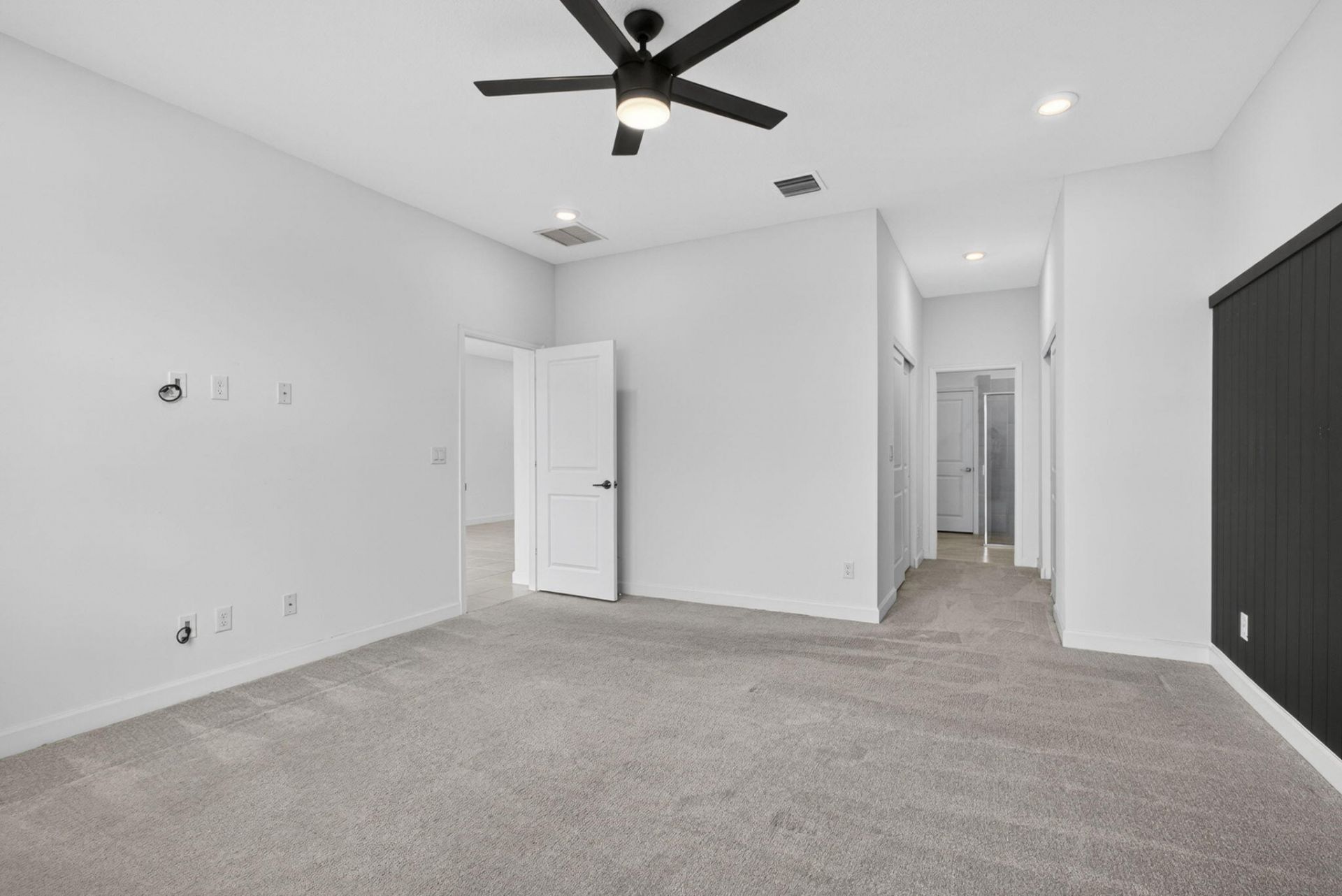 1290 Tangled Orchard Trace, Loxahatchee, FL 33470 Photo