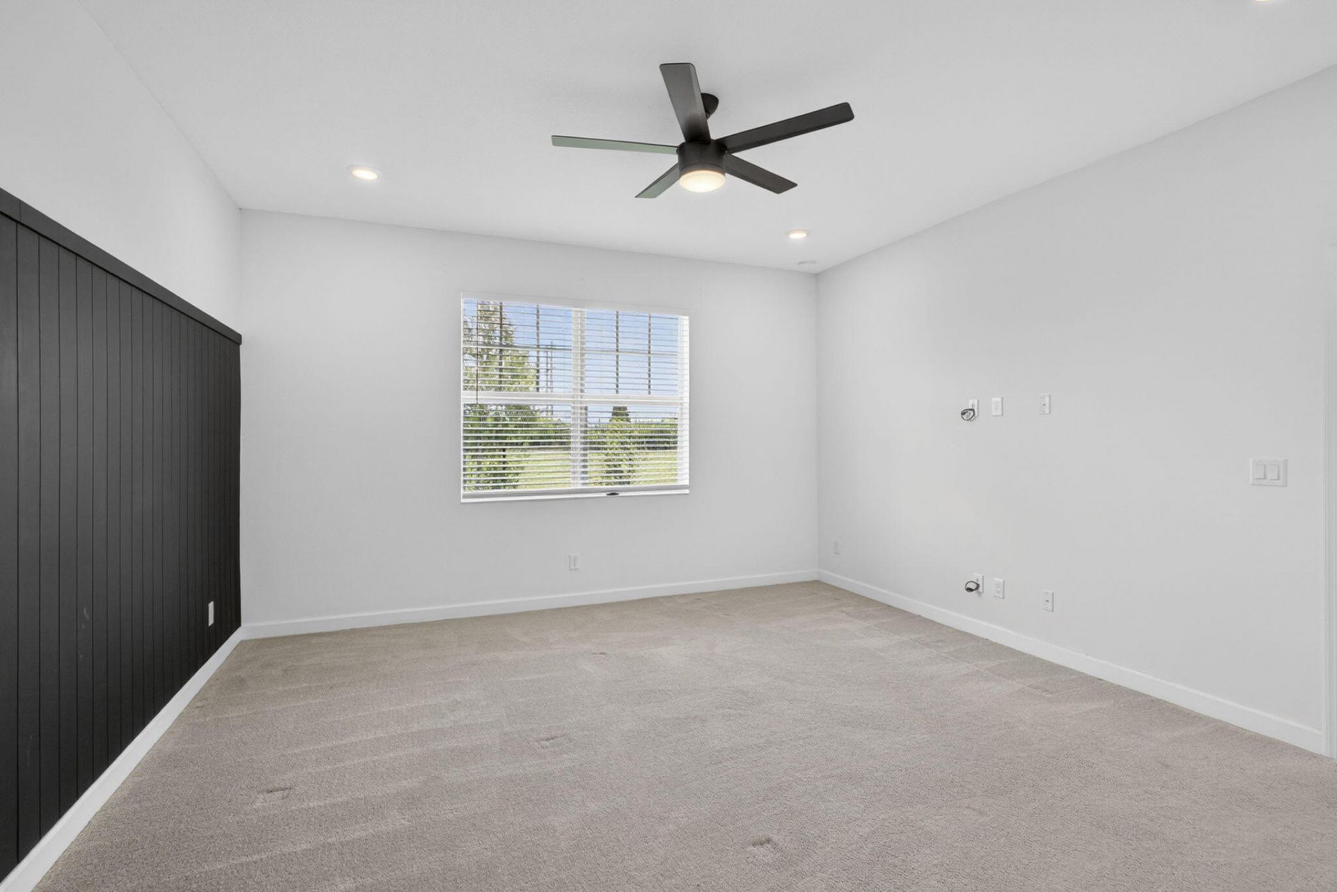 1290 Tangled Orchard Trace, Loxahatchee, FL 33470 Photo
