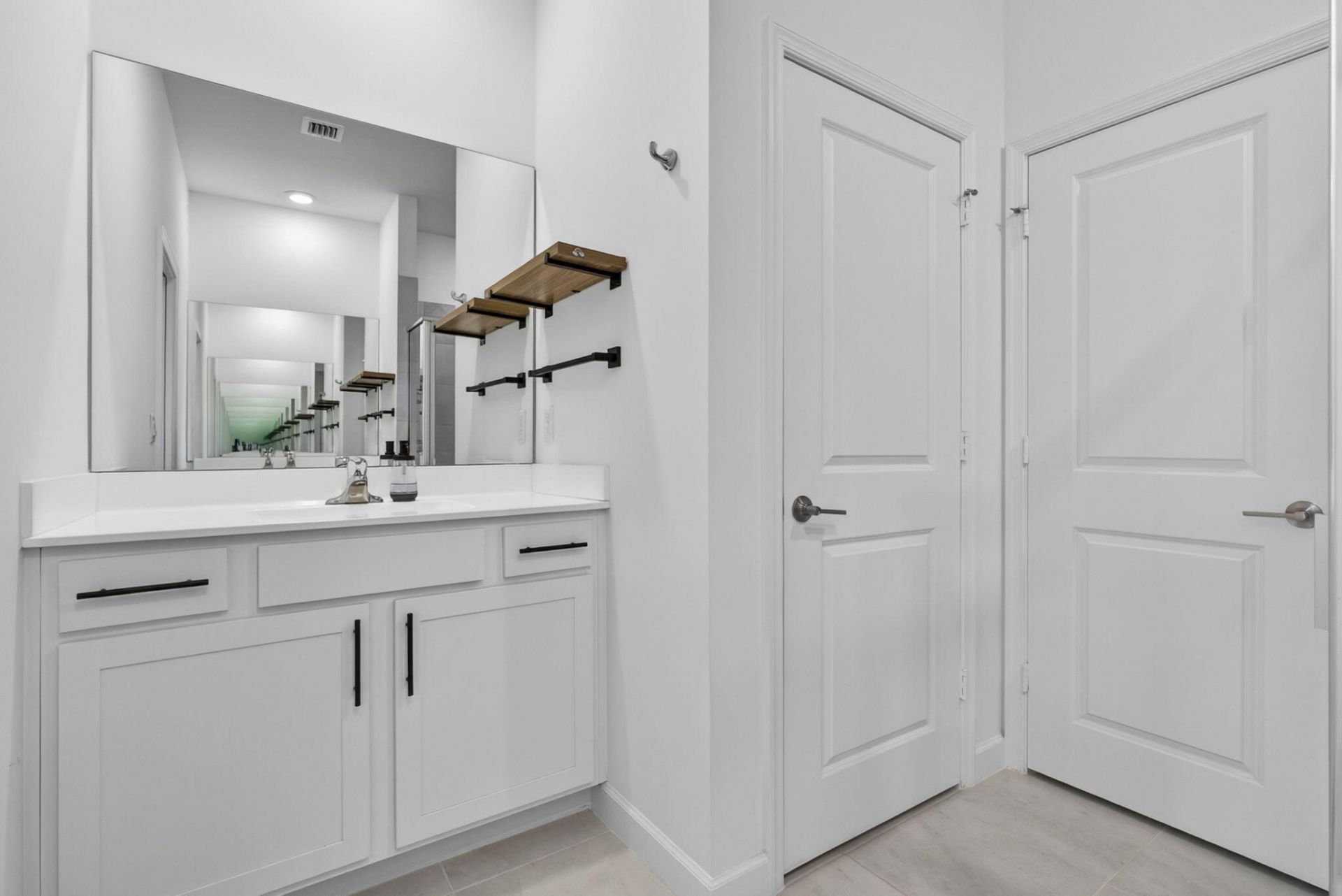 1290 Tangled Orchard Trace, Loxahatchee, FL 33470 Photo