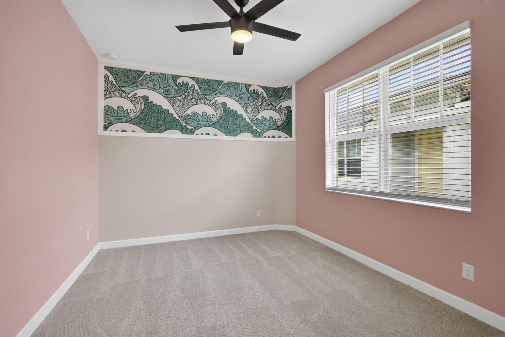 1290 Tangled Orchard Trace, Loxahatchee, FL 33470 Photo