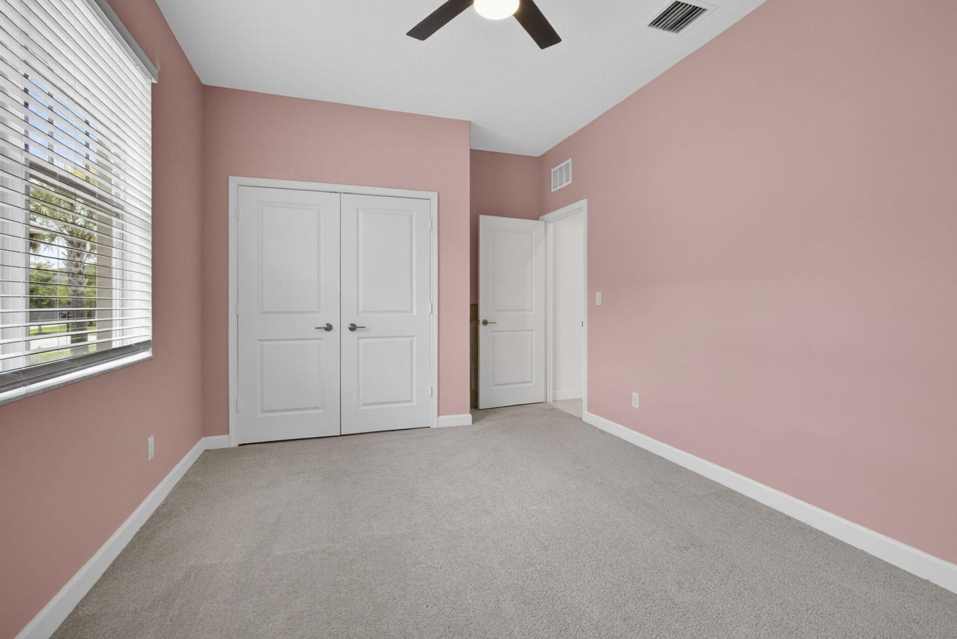 1290 Tangled Orchard Trace, Loxahatchee, FL 33470 Photo